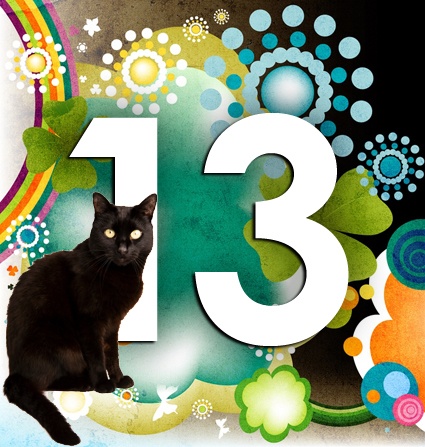 bf3a24e7515a960a8ad3929a6b4f2aca--lucky-number-friday-the-th.jpg
