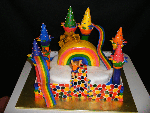 rainbow_castle.gif