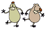 Gophers_dance.gif