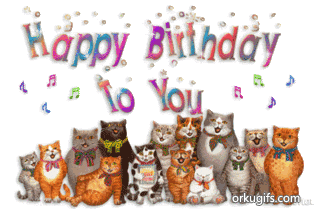 Happy-Birthday-to-you_103.gif