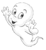 Casper.gif