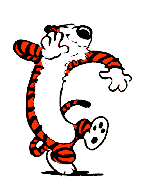 hobbes.gif