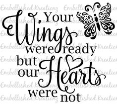 4c6fed8a367e44cd5c837d2164c19a5f--angel-wings-vinyl-decals.jpg
