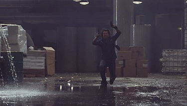 tumblr_inline_mtd1rnbNEa1qevf4c.gif