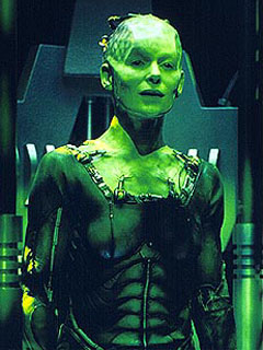 borg-queen.jpg