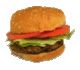 Burger.jpg