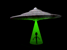 beam-me-up.gif