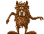 DancingTroll.gif