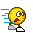 604027-hyt-new-dawn-watchmaking-smiley_running.gif