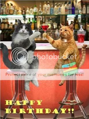 HappyBDayCat.jpg