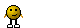 26.gif