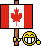 canada-flag.gif