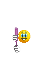 confetti-cannon-smiley-emoticon.gif