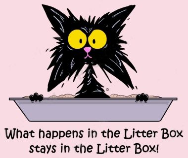 Litterboxcartoon.jpg