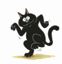 dancingcat.gif