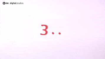 200.gif