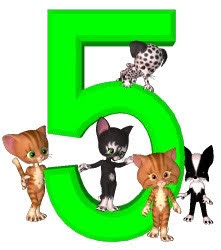 upload_2021-1-15_10-33-29-jpeg.59378