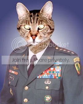 GeneralKitty.jpg