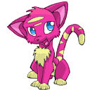 cat_pink.gif