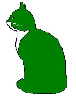 green+cat+2.JPG