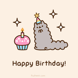 tumblr_mv5lb9XsxY1qhy6c9o1_250.gif