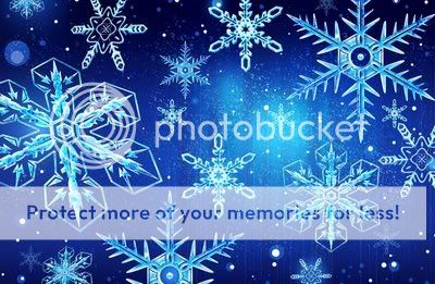 christmas-snowflakes-wallpapers.jpg