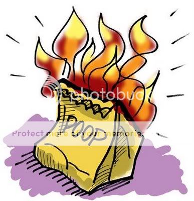 flaming_bag_of_poop.jpg