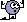 smiley-whacky108-gif.20240