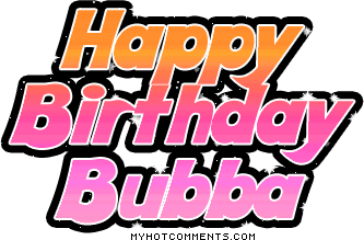 7edeb031bbb4a0c0c6598019afbe89fe.gif