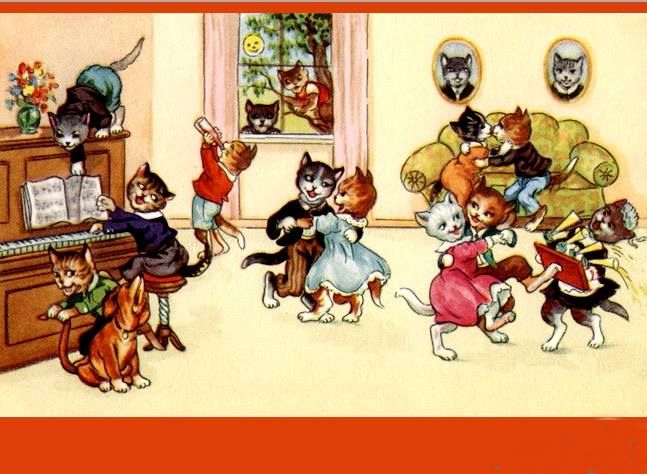 4ea5dc7873428f41576ae7bbd7218e73--cat-party-vintage-cat.jpg