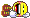 icon_lolol.gif
