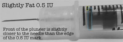 fat05u-1.jpg