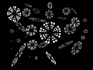 Snow-01.gif