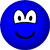 colored-emoticon-blue.gif