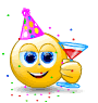 24.gif