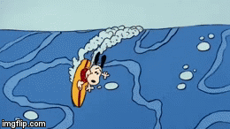 43a3179b44fa689c2bff55b03ef62ed5.gif