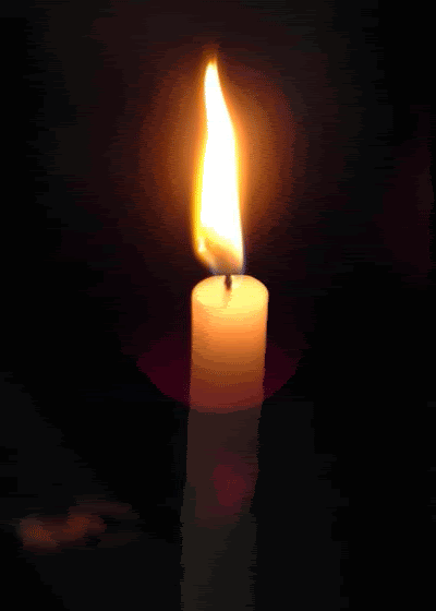 candle.gif