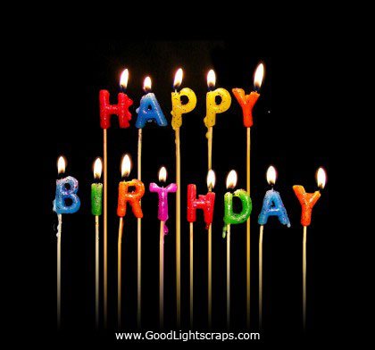 birthday-cake-candles-12.jpg