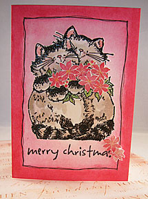 cat-christmas-cards-1s.jpg