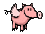 flytinypig2.gif