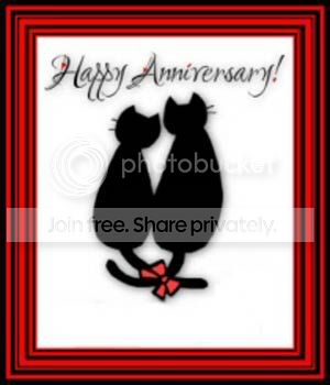 happy-anniversary-cat-couple.jpg