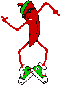 dancing-pepper-animated.gif