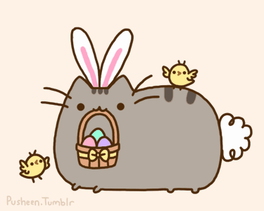 easter-cat.gif