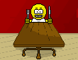 th_smileyeatingsteak.gif