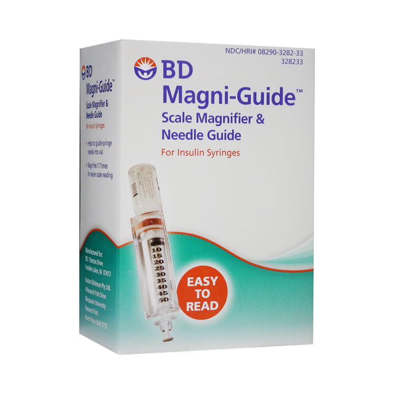 bd-magni-guide-328233.jpg