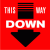 this-way-down-100x100.gif