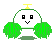 mini-graphics-cheerleader-630617-gif.46260