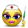MSN-Emoticon-nurse-020.gif