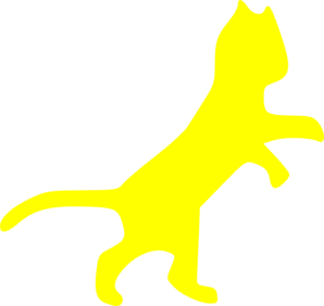 yellow-cat-dancing-md.png