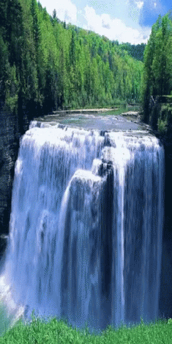 waterfalls-animated.gif